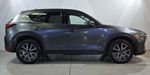 Mazda Cx-5 2.5 S GRAND TOURING 2WD AT Suv 2018
