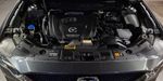 Mazda Cx-5 2.5 S GRAND TOURING 2WD AT Suv 2018