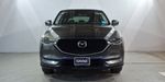 Mazda Cx-5 2.5 S GRAND TOURING 2WD AT Suv 2018