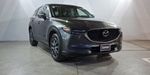 Mazda Cx-5 2.5 S GRAND TOURING 2WD AT Suv 2018