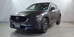 Mazda Cx-5 2.5 S GRAND TOURING 2WD AT Suv 2018