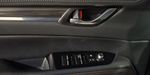 Mazda Cx-5 2.5 S GRAND TOURING 2WD AT Suv 2018