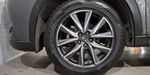 Mazda Cx-5 2.5 S GRAND TOURING 2WD AT Suv 2018