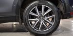 Mazda Cx-5 2.5 S GRAND TOURING 2WD AT Suv 2018