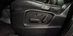 Mazda Cx-5 2.5 S GRAND TOURING 2WD AT Suv 2018