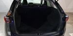 Mazda Cx-5 2.5 S GRAND TOURING 2WD AT Suv 2018