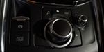 Mazda Cx-5 2.5 S GRAND TOURING 2WD AT Suv 2018