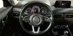 Mazda Cx-5 2.5 S GRAND TOURING 2WD AT Suv 2018