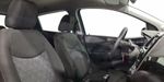 Chevrolet Spark 1.4 PREMIER C Hatchback 2021