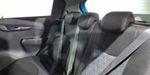 Chevrolet Spark 1.4 PREMIER C Hatchback 2021