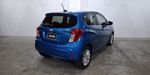 Chevrolet Spark 1.4 PREMIER C Hatchback 2021