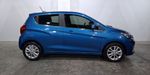 Chevrolet Spark 1.4 PREMIER C Hatchback 2021