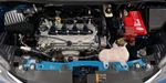 Chevrolet Spark 1.4 PREMIER C Hatchback 2021