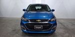 Chevrolet Spark 1.4 PREMIER C Hatchback 2021