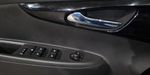 Chevrolet Spark 1.4 PREMIER C Hatchback 2021