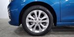 Chevrolet Spark 1.4 PREMIER C Hatchback 2021
