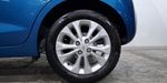 Chevrolet Spark 1.4 PREMIER C Hatchback 2021