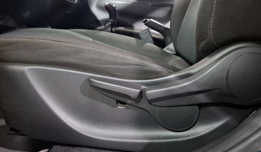 Chevrolet Spark 1.4 PREMIER C Hatchback 2021