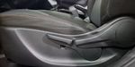 Chevrolet Spark 1.4 PREMIER C Hatchback 2021