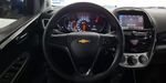 Chevrolet Spark 1.4 PREMIER C Hatchback 2021