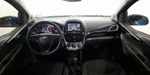 Chevrolet Spark 1.4 PREMIER C Hatchback 2021