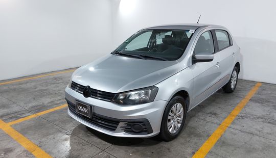 2018 • 102,716 km • Manual