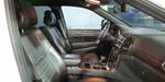 Jeep Grand Cherokee 3.6 LIMITED X V6 AUTO Suv 2021