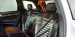 Jeep Grand Cherokee 3.6 LIMITED X V6 AUTO Suv 2021