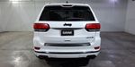 Jeep Grand Cherokee 3.6 LIMITED X V6 AUTO Suv 2021