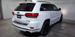 Jeep Grand Cherokee 3.6 LIMITED X V6 AUTO Suv 2021