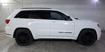 Jeep Grand Cherokee 3.6 LIMITED X V6 AUTO Suv 2021