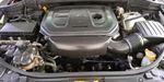 Jeep Grand Cherokee 3.6 LIMITED X V6 AUTO Suv 2021