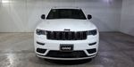 Jeep Grand Cherokee 3.6 LIMITED X V6 AUTO Suv 2021