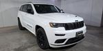 Jeep Grand Cherokee 3.6 LIMITED X V6 AUTO Suv 2021