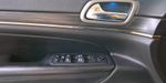 Jeep Grand Cherokee 3.6 LIMITED X V6 AUTO Suv 2021
