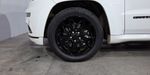 Jeep Grand Cherokee 3.6 LIMITED X V6 AUTO Suv 2021