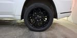 Jeep Grand Cherokee 3.6 LIMITED X V6 AUTO Suv 2021
