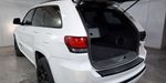 Jeep Grand Cherokee 3.6 LIMITED X V6 AUTO Suv 2021