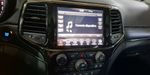Jeep Grand Cherokee 3.6 LIMITED X V6 AUTO Suv 2021