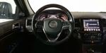 Jeep Grand Cherokee 3.6 LIMITED X V6 AUTO Suv 2021