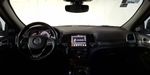 Jeep Grand Cherokee 3.6 LIMITED X V6 AUTO Suv 2021