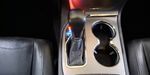 Jeep Grand Cherokee 3.6 LIMITED X V6 AUTO Suv 2021