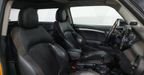 Mini Cooper 1.5 COOPER PEPPER Hatchback 2017