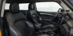 Mini Cooper 1.5 COOPER PEPPER Hatchback 2017