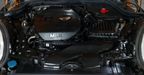 Mini Cooper 1.5 COOPER PEPPER Hatchback 2017