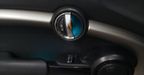 Mini Cooper 1.5 COOPER PEPPER Hatchback 2017