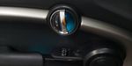Mini Cooper 1.5 COOPER PEPPER Hatchback 2017