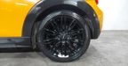Mini Cooper 1.5 COOPER PEPPER Hatchback 2017