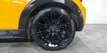 Mini Cooper 1.5 COOPER PEPPER Hatchback 2017