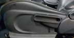 Mini Cooper 1.5 COOPER PEPPER Hatchback 2017